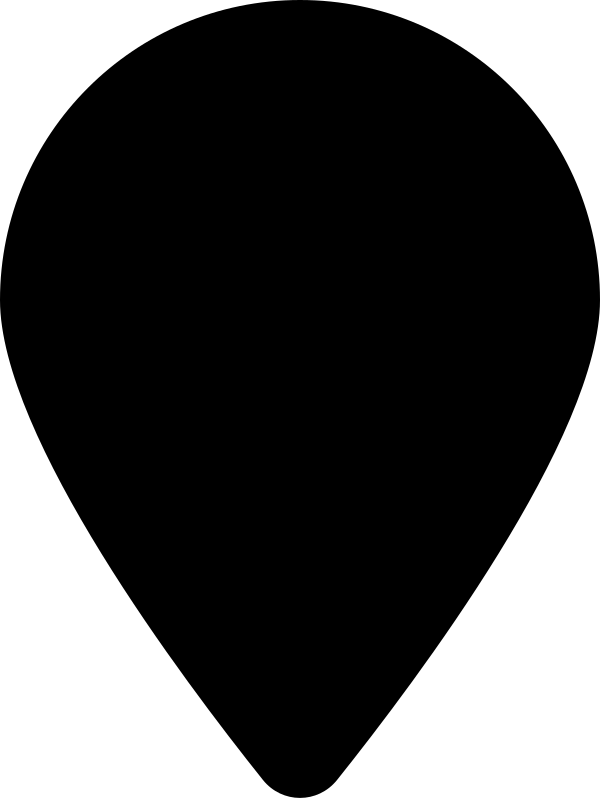 Location Pin