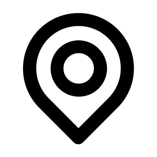 Location Point