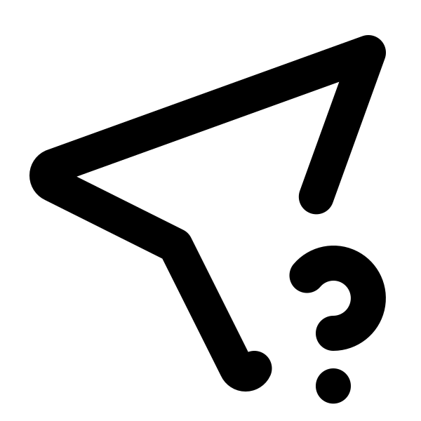 Location Question