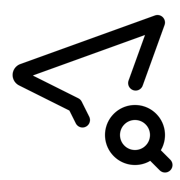 Location Search