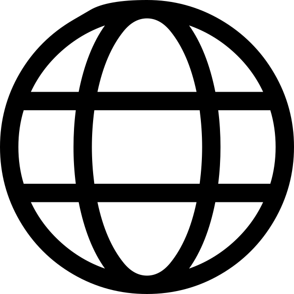 Location Services Globe
