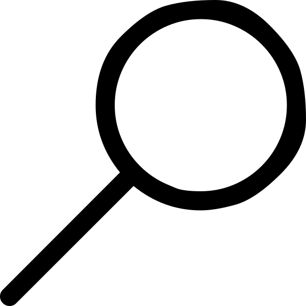 Location Services Search