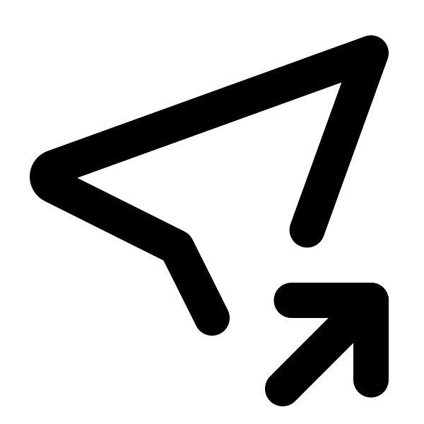 Location Share