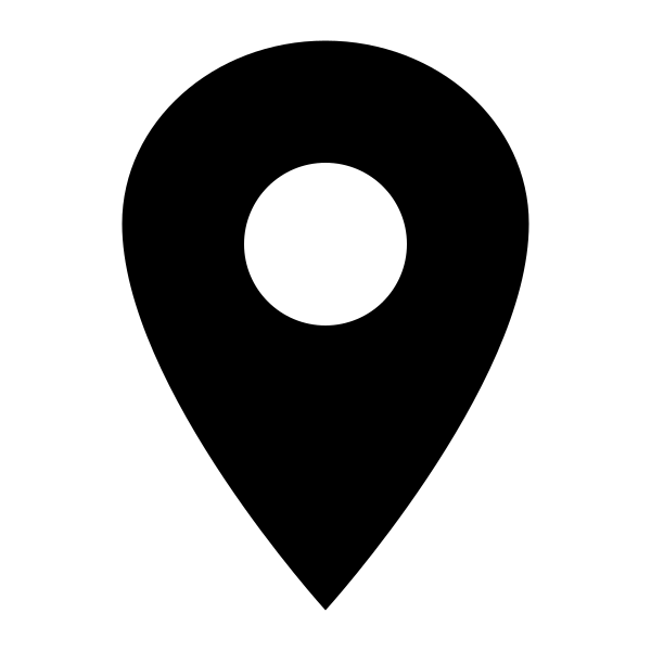Location Sharp