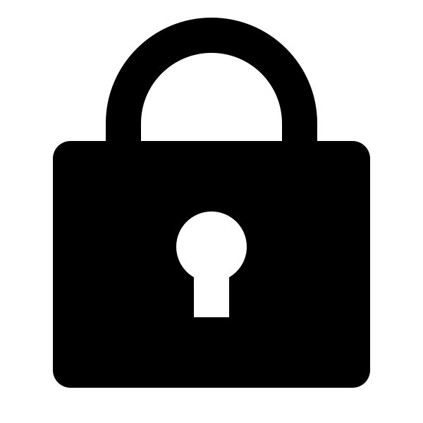 Lock 2 Fill