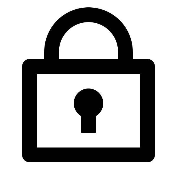 Lock 2 Line