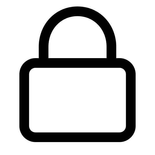 Lock 24