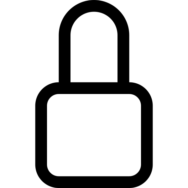Lock