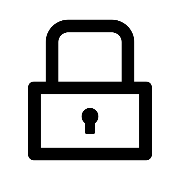 Lock