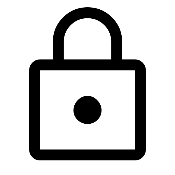 Lock