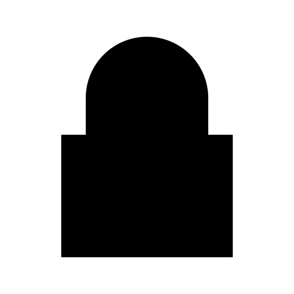 Lock
