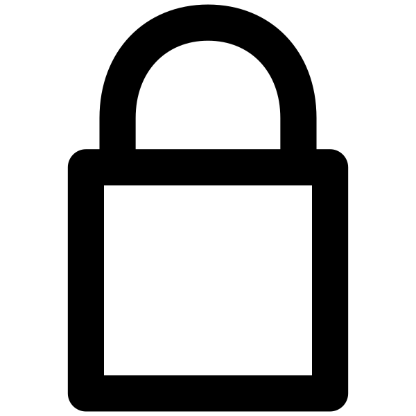 Lock