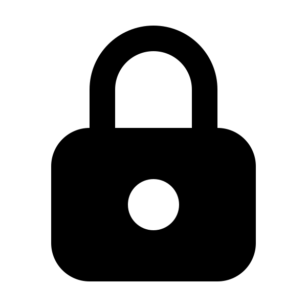Lock