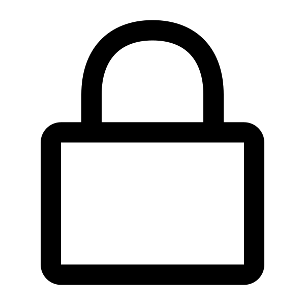 Lock