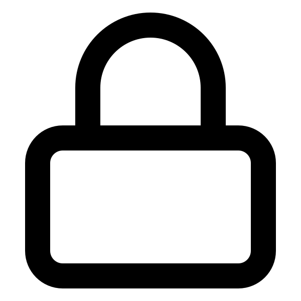 Lock