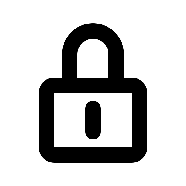 Lock
