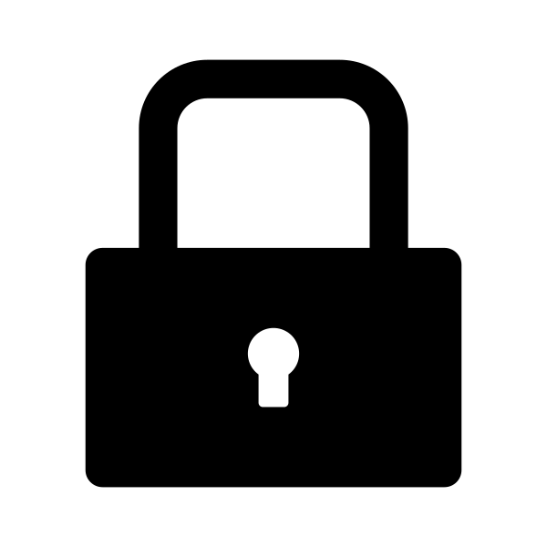 Lock Vector