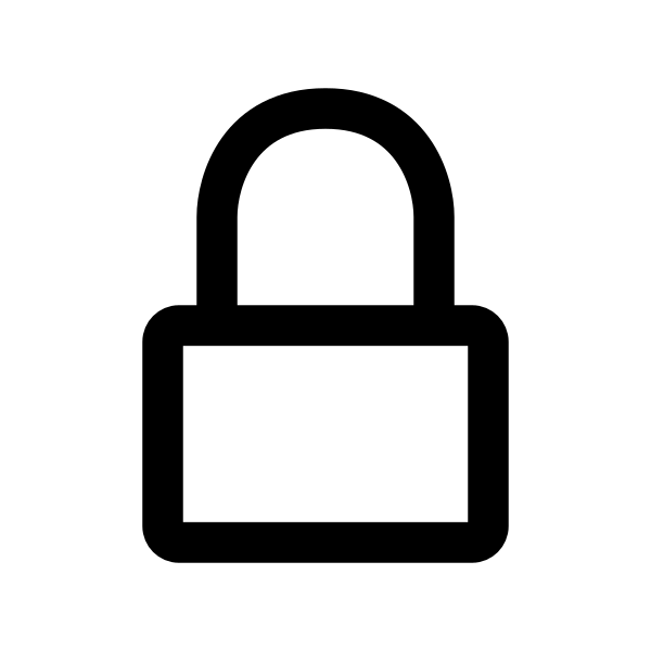 Lock