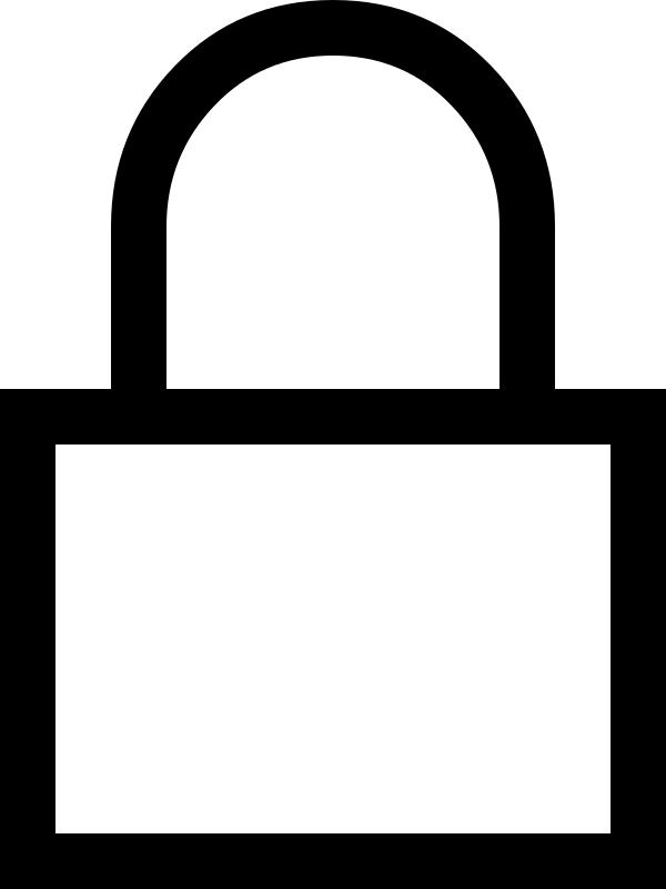 Lock