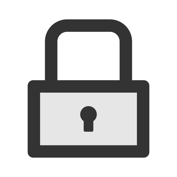 Lock