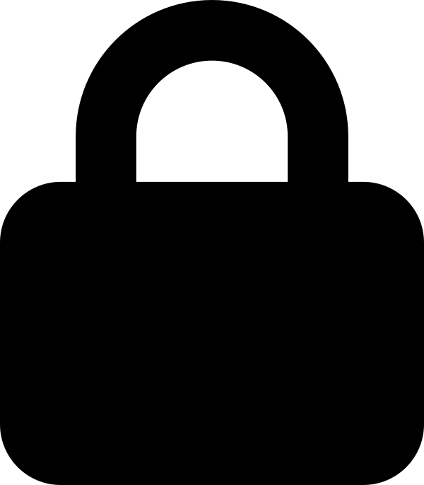 Lock
