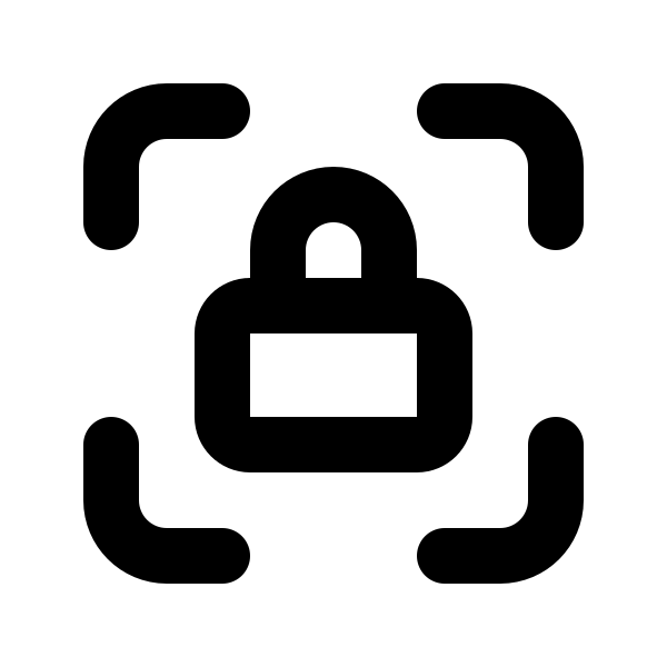 Lock Access