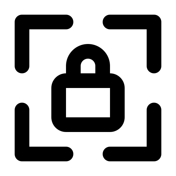 Lock Access