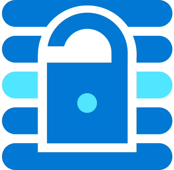 Lock Alt