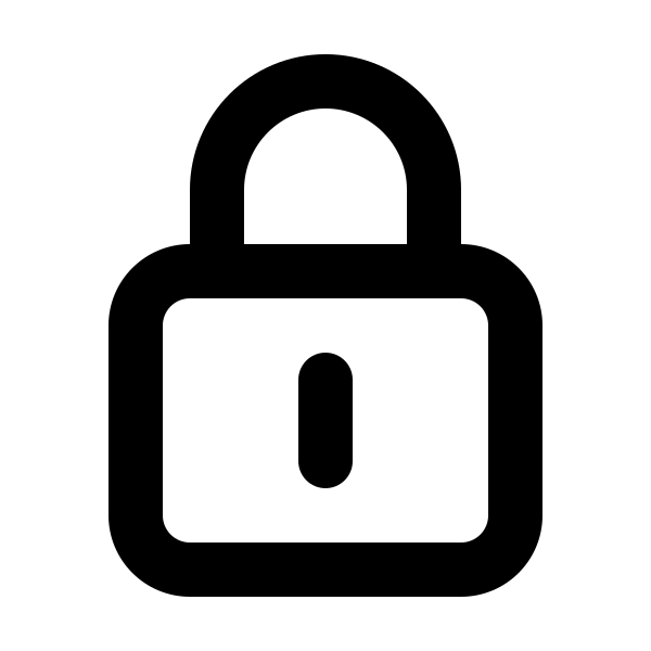 Lock Alt