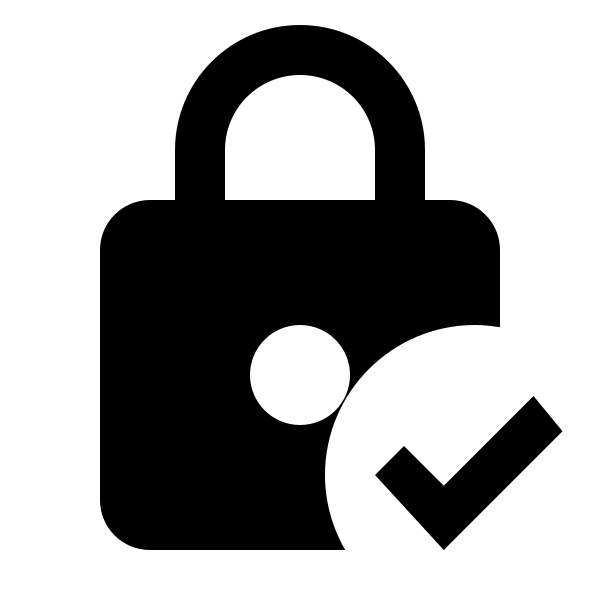 Lock Check
