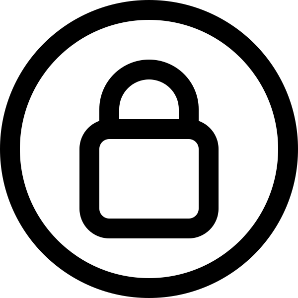 Lock Circle