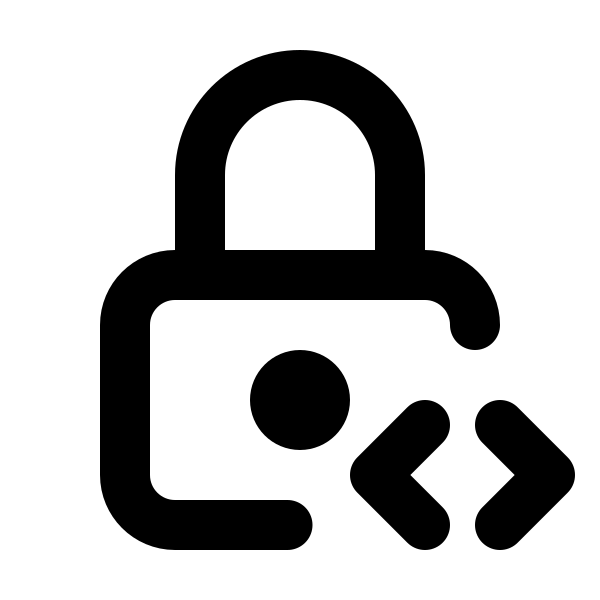 Lock Code