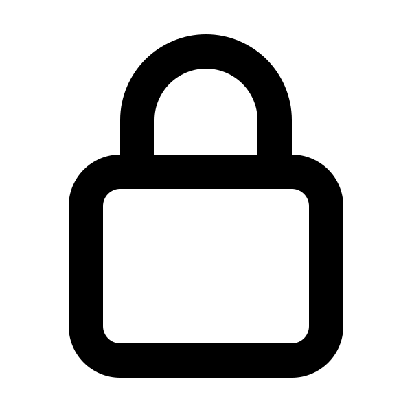 Lock