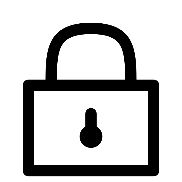 Lock