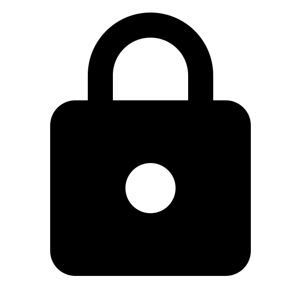 Lock