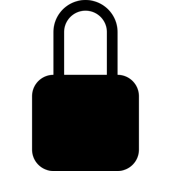 Lock Fill