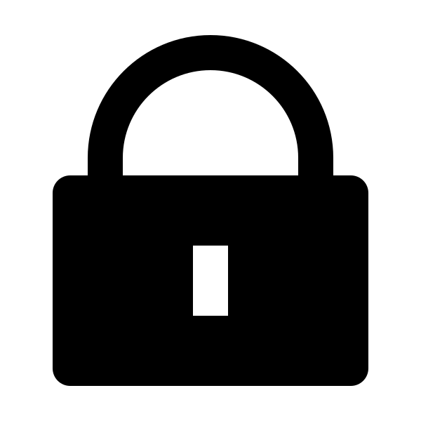 Lock Fill