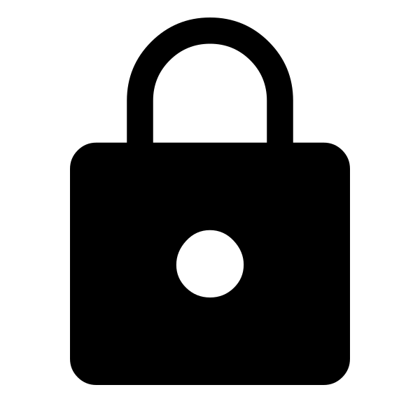 Lock Fill