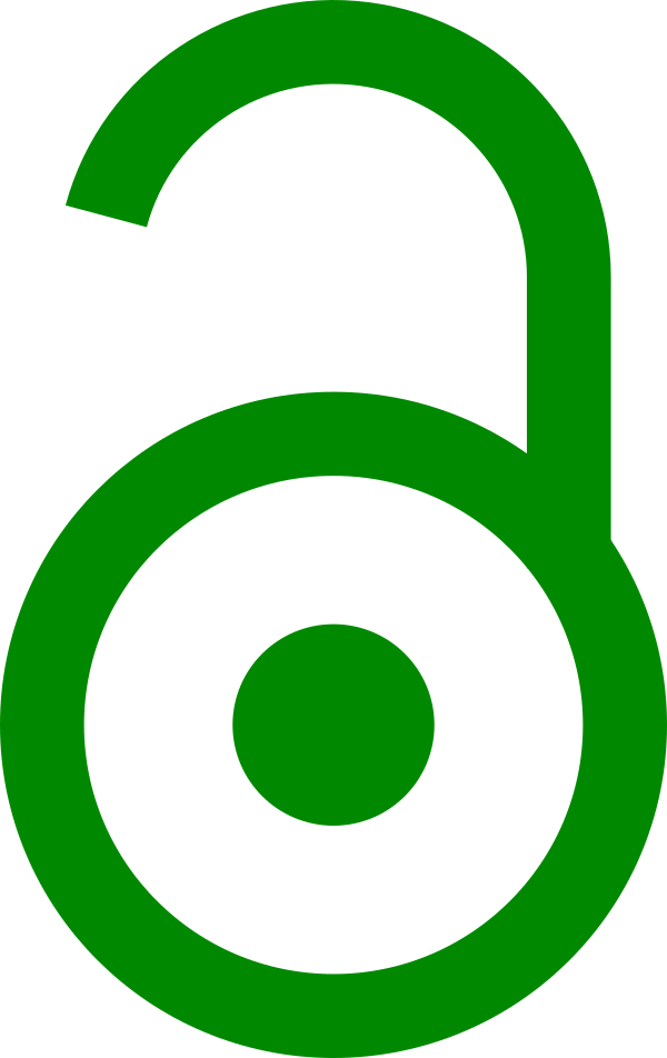 Lock Green