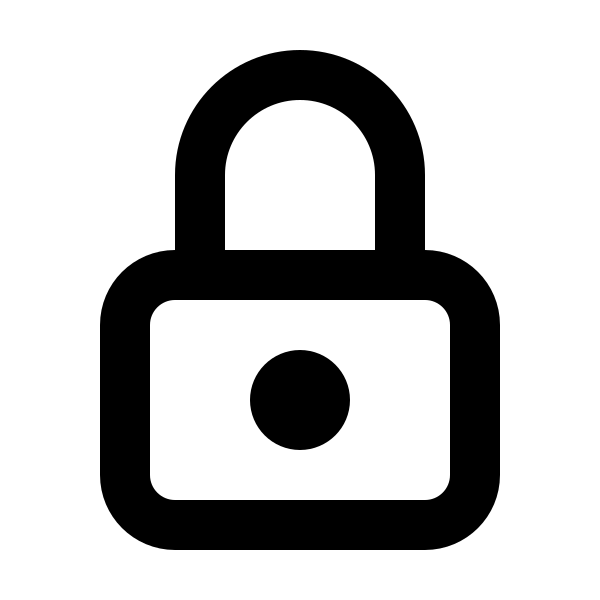 Lock