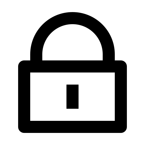 Lock Line