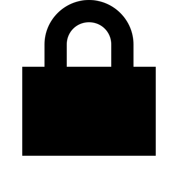 Lock Locked Vector