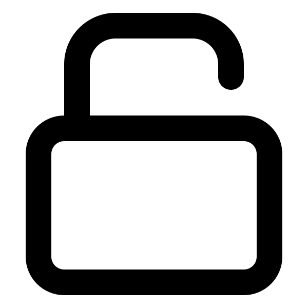 Lock Off