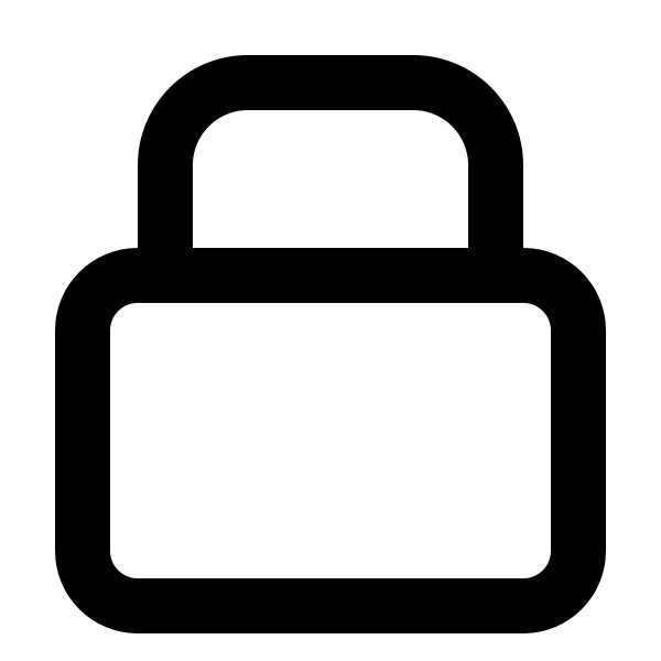 Lock On