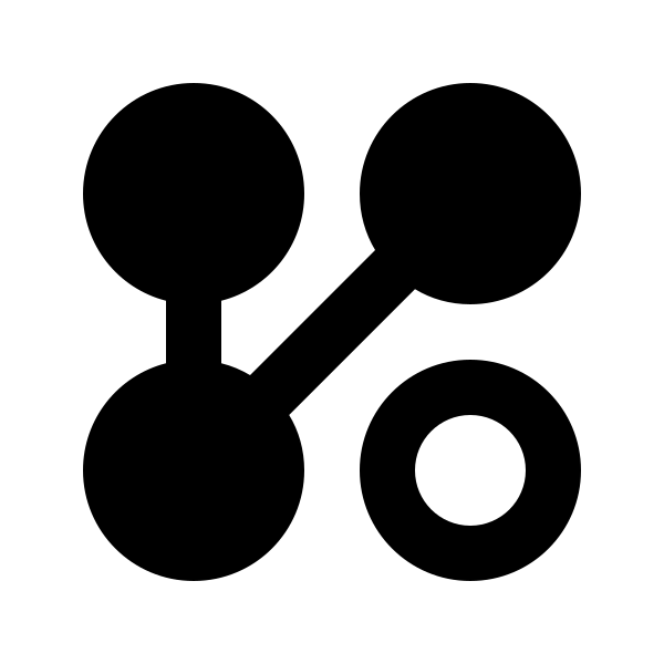 Lock Pattern