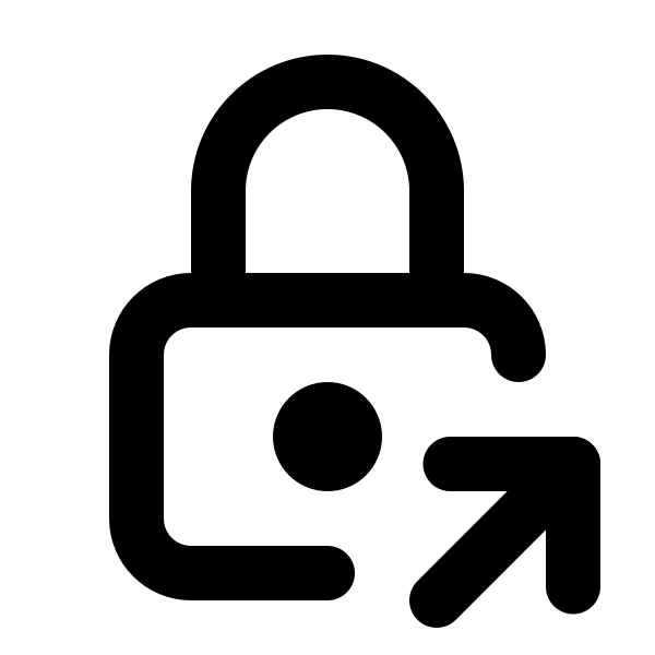 Lock Share