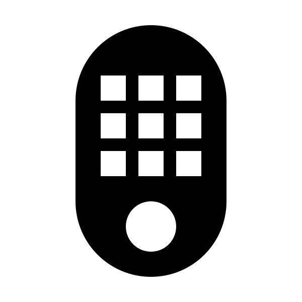 Lock Smart