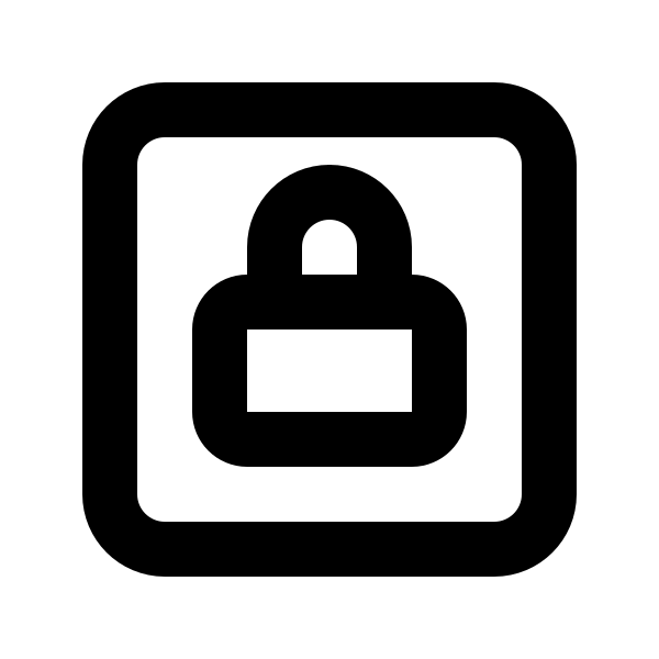 Lock Square