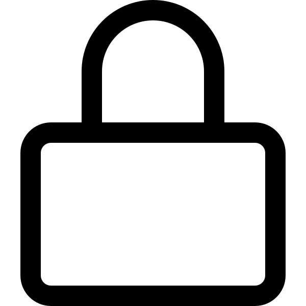 Lock
