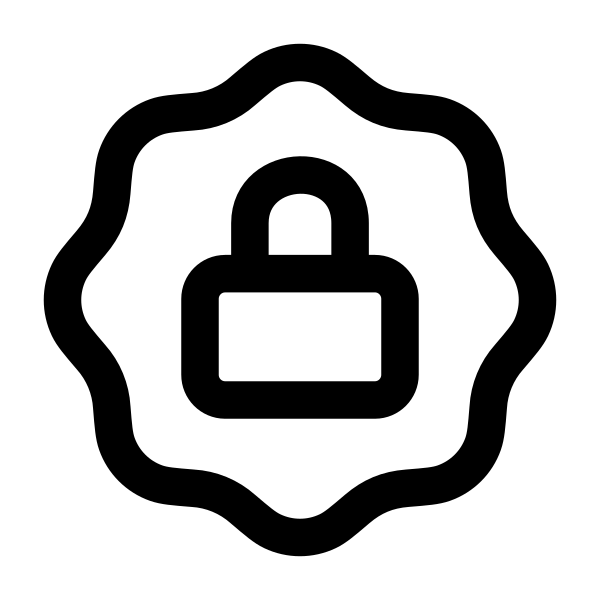 Lock Waves